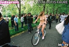 Tags: amateur, bikeride, exposed, nudist, public, wnbr, zitalotisfaure (Pict. in Journalist Zita Lotis-Faure nude in public)