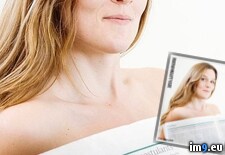 Tags: amateur, bikeride, exposed, nudist, public, wnbr, zitalotisfaure (Pict. in Journalist Zita Lotis-Faure nude in public)