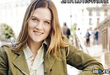 Tags: amateur, bikeride, exposed, nudist, public, wnbr, zitalotisfaure (Pict. in Journalist Zita Lotis-Faure nude in public)