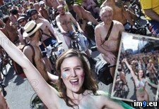 Tags: amateur, bikeride, exposed, nudist, public, wnbr, zitalotisfaure (Pict. in Journalist Zita Lotis-Faure nude in public)