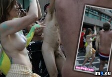 Tags: amateur, bikeride, exposed, nudist, public, wnbr, zitalotisfaure (Pict. in Journalist Zita Lotis-Faure nude in public)