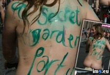 Tags: amateur, bikeride, exposed, nudist, public, wnbr, zitalotisfaure (Pict. in Journalist Zita Lotis-Faure nude in public)