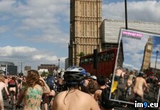 Tags: amateur, bikeride, exposed, nudist, public, wnbr, zitalotisfaure (Pict. in Journalist Zita Lotis-Faure nude in public)