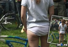 Tags: amateur, bikeride, exposed, nudist, public, wnbr, zitalotisfaure (Pict. in Journalist Zita Lotis-Faure nude in public)