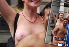 Tags: amateur, exposed, german, handballplayer, louisaschommartz, nudist, public, wnbr (Pict. in German Handball Player Louisa Schommartz nude in public)