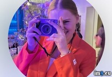 Tags: amateur, exposed, german, handballplayer, louisaschommartz, nudist, public, wnbr (Pict. in German Handball Player Louisa Schommartz nude in public)