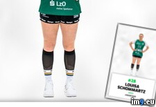 Tags: amateur, exposed, german, handballplayer, louisaschommartz, nudist, public, wnbr (Pict. in German Handball Player Louisa Schommartz nude in public)