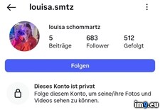 Tags: amateur, exposed, german, handballplayer, louisaschommartz, nudist, public, wnbr (Pict. in German Handball Player Louisa Schommartz nude in public)