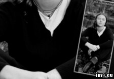 Tags: amateur, exposed, german, handballplayer, louisaschommartz, nudist, public, wnbr (Pict. in German Handball Player Louisa Schommartz nude in public)