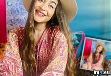 Tags: amateur, bikeride, exposed, laurabeirne, nudist, public, textiledesigner, wnbr (Pict. in Textile Designer Laura Beirne nude in public)