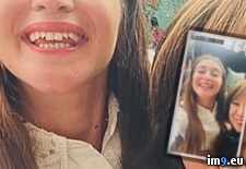 Tags: amateur, bikeride, exposed, laurabeirne, nudist, public, textiledesigner, wnbr (Pict. in Textile Designer Laura Beirne nude in public)