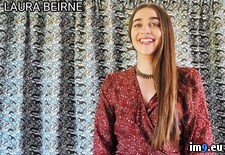 Tags: amateur, bikeride, exposed, laurabeirne, nudist, public, textiledesigner, wnbr (Pict. in Textile Designer Laura Beirne nude in public)