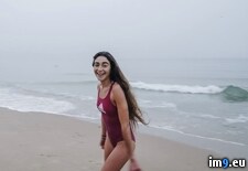 Tags: amateur, bikeride, exposed, laurabeirne, nudist, public, textiledesigner, wnbr (Pict. in Textile Designer Laura Beirne nude in public)