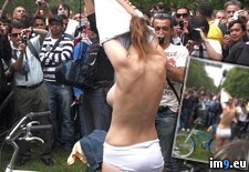 Tags: amateur, bikeride, exposed, nudist, public, wnbr, zitalotisfaure (Pict. in Journalist Zita Lotis-Faure nude in public)