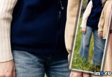 Tags: amateur, bikeride, carolinepeters, exposed, nudist, public, wnbr (Pict. in Caroline Peters nude in public)