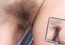 Tags: amateur, bikeride, carolinepeters, exposed, nudist, public, wnbr (Pict. in Caroline Peters nude in public)