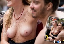 Tags: amateur, exposed, german, handballplayer, louisaschommartz, nudist, public, wnbr (Pict. in German Handball Player Louisa Schommartz nude in public)