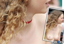 Tags: alicelushington, amateur, author, bikeride, exposed, nudist, public, wnbr (Pict. in Cycle courier and Author Alice Lushington nude in public (2))