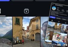 Tags: alicelushington, amateur, author, bikeride, exposed, nudist, public, wnbr (Pict. in Cycle courier and Author Alice Lushington nude in public (2))