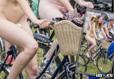 Tags: alicelushington, amateur, author, bikeride, exposed, nudist, public, wnbr (Pict. in Cycle courier and Author Alice Lushington nude in public (2))