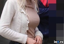 Tags: anniehunecke, bigboobs, bigbreasts, bigtits, blonde, busty, german (Pict. in Annie Hunecke tits compilation)