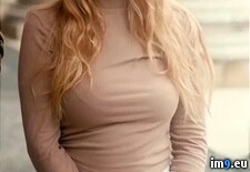 Tags: anniehunecke, bigboobs, bigbreasts, bigtits, blonde, busty, german (Pict. in Annie Hunecke tits compilation)