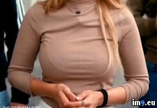 Tags: anniehunecke, bigboobs, bigbreasts, bigtits, blonde, busty, german (Pict. in Annie Hunecke tits compilation)