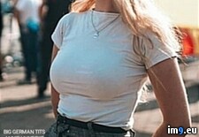 Tags: anniehunecke, bigboobs, bigbreasts, bigtits, blonde, busty, german (Pict. in Annie Hunecke tits compilation)