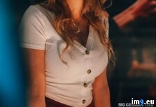 Tags: anniehunecke, bigboobs, bigbreasts, bigtits, blonde, busty, german (Pict. in Annie Hunecke tits compilation)