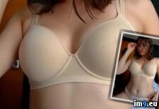 Tags: lingerie, panties, softcore, nonude, amateurporn, ass, pretty, bra, selfie, boobs, bbw, boast, busty, garrett, strip (Pict. in Garrett Boast)