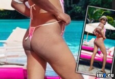 Tags:  (Pict. in Jamesleon69 sexy pink crossdress)