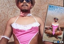 Tags:  (Pict. in Jamesleon69 sexy pink crossdress)