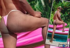 Tags:  (Pict. in Jamesleon69 sexy pink crossdress)