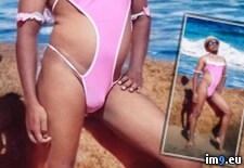 Tags:  (Pict. in Jamesleon69 sexy pink crossdress)