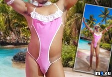 Tags:  (Pict. in Jamesleon69 sexy pink crossdress)