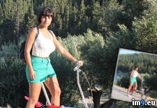 Tags: amateur, bikeride, busty, costumedesigner, exposed, lorenelstein, nudist, theatre, wnbr, worldnakedbikeride (Pict. in Set and Costume Designer Loren Elstein nude at Wnbr (1))