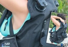 Tags: amateur, bikeride, busty, costumedesigner, exposed, lorenelstein, nudist, theatre, wnbr, worldnakedbikeride (Pict. in Set and Costume Designer Loren Elstein nude at Wnbr (1))