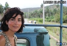 Tags: amateur, bikeride, busty, costumedesigner, exposed, lorenelstein, nudist, theatre, wnbr, worldnakedbikeride (Pict. in Set and Costume Designer Loren Elstein nude at Wnbr (1))