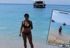 Tags: amateur, bikeride, busty, costumedesigner, exposed, lorenelstein, nudist, theatre, wnbr, worldnakedbikeride (Pict. in Set and Costume Designer Loren Elstein nude at Wnbr (1))