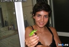 Tags: amateur, bikeride, busty, costumedesigner, exposed, lorenelstein, nudist, theatre, wnbr, worldnakedbikeride (Pict. in Set and Costume Designer Loren Elstein nude at Wnbr (1))