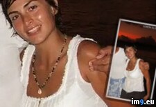 IMG_20251102_055748 (#Amateur #Exposed #Busty #Costumedesigner #Worldnakedbikeride #Lorenelstein #Theatre) - 57 KB Tags: amateur, bikeride, busty, costumedesigner, exposed, lorenelstein, nudist, theatre, wnbr, worldnakedbikeride (Pict. in Set and Costume Designer Loren Elstein nude at Wnbr (1))