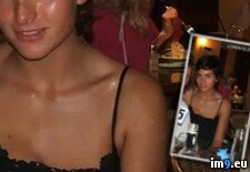 Tags: amateur, bikeride, busty, costumedesigner, exposed, lorenelstein, nudist, theatre, wnbr, worldnakedbikeride (Pict. in Set and Costume Designer Loren Elstein nude at Wnbr (1))