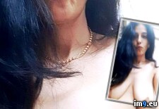 Tags:  (Pict. in Nude indian milf)