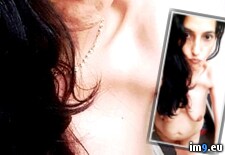 Tags:  (Pict. in Nude indian milf)