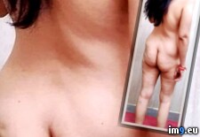 Tags:  (Pict. in Nude indian milf)