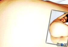 IMG_20251105_094622 ( ) - 83 KB Tags: (Pict. in Nude indian milf)