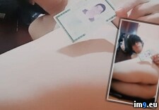 Tags: boypussy, exposed, gay, sexy, sub, teen (Pict. in Morty772)