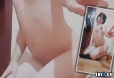 Tags: boypussy, exposed, gay, hot, sexy, twink (Pict. in Morty772)