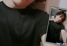 Tags: bitchboy, boypussy, gay, sexy, teen (Pict. in Morty772)