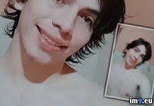 Tags: bitchboy, gay, hot, sexy, sub, twink (Pict. in Morty772)